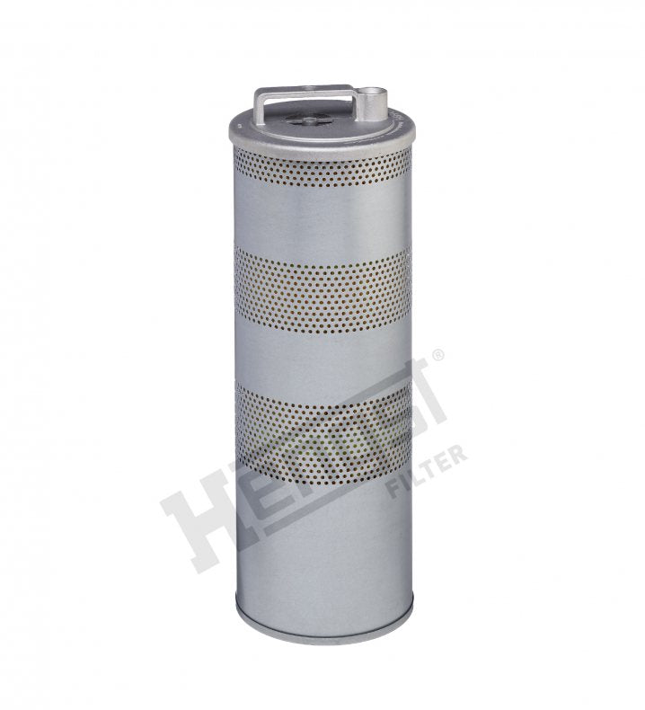 EY956H D502 oil filter element