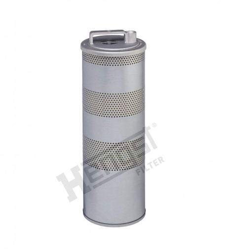 EY956H D502 oil filter element