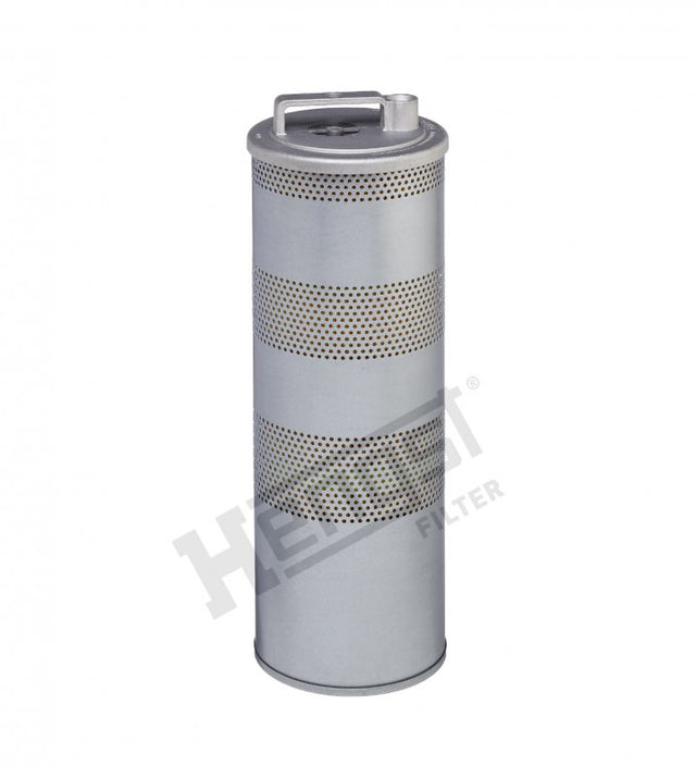 EY956H D502 oil filter element