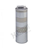 EY956H D502 oil filter element