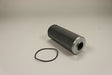 EY958H oil filter element