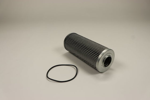 EY958H oil filter element