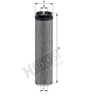 EY961H D727 hydraulic filter element