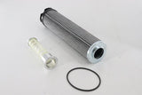 EY961H D727 hydraulic filter element