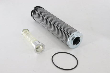 EY961H D727 hydraulic filter element