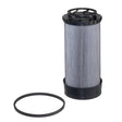 EY970H D521 hydraulic filter element