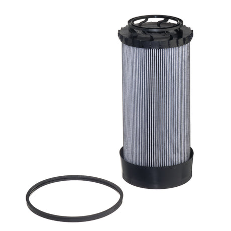 EY970H D521 hydraulic filter element