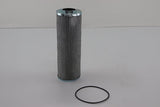 EY971H D522 hydraulic filter element