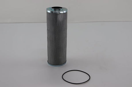 EY971H D522 hydraulic filter element