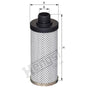 EY976H oil filter element