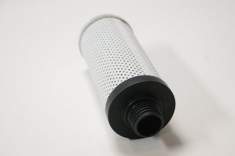 EY976H oil filter element