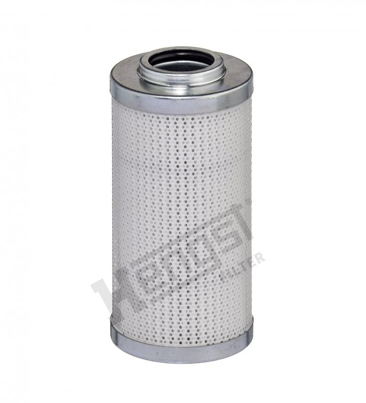 EY980H hydraulic filter element