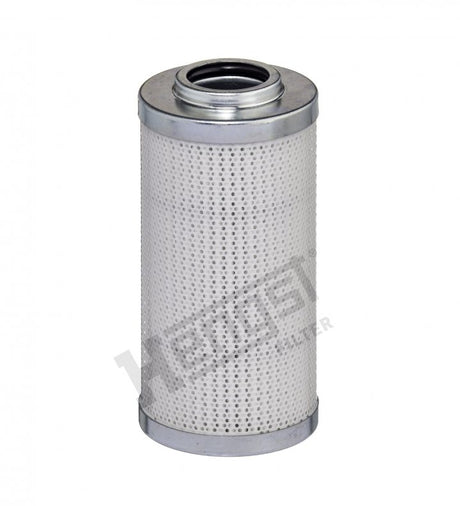 EY980H hydraulic filter element