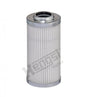 EY980H hydraulic filter element
