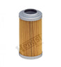 EY982H D530 hydraulic filter element