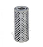 EY992H hydraulic filter element