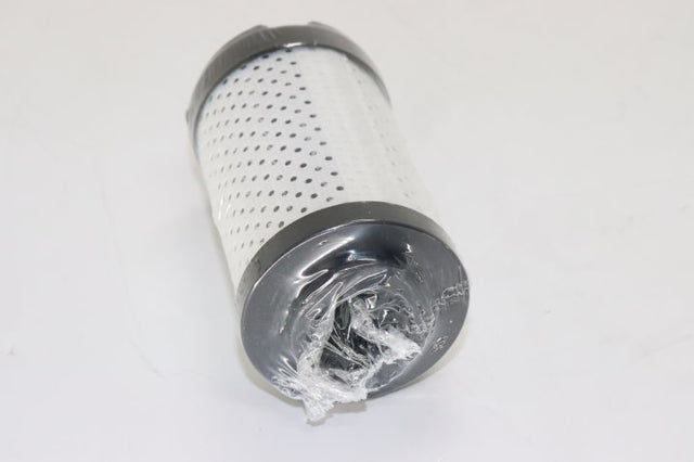 EY993H D557 oil filter element