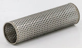 EZ 20000 water filter