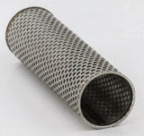 EZ 20000 water filter