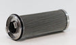 EZ 99029 water filter