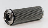 EZ 99029 water filter