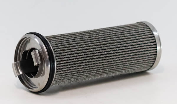 EZ 99029 water filter