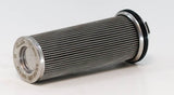 EZ 99029 water filter