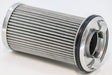EZ 99106 water filter