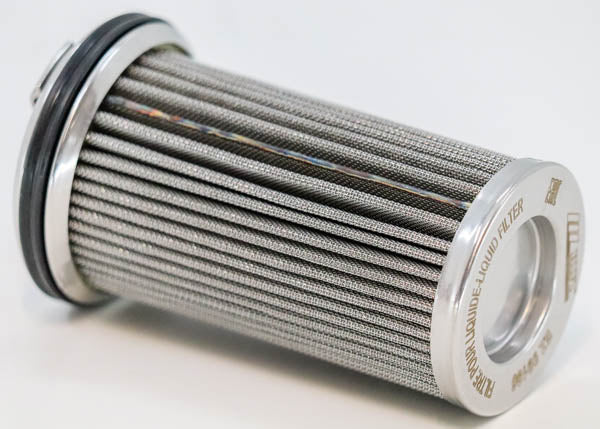 EZ 99106 water filter