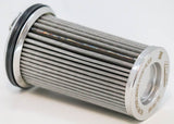 EZ 99106 water filter