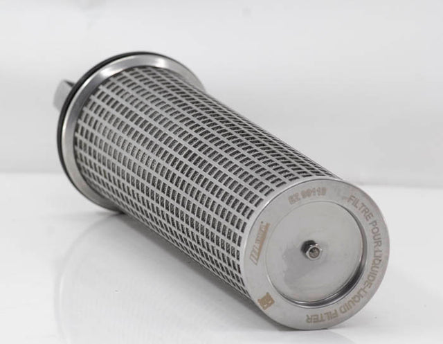 EZ 99118 water filter