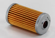 F-5202 fuel filter element