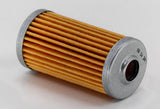 F-5202 fuel filter element