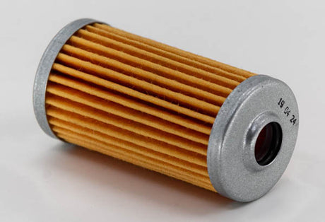 F-5202 fuel filter element