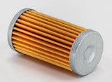 F-5202 fuel filter element