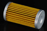 F-5202 fuel filter element