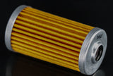 F-5202 fuel filter element