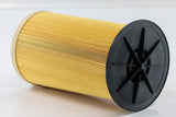 F-7603 fuel filter element