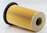 F-7603 fuel filter element