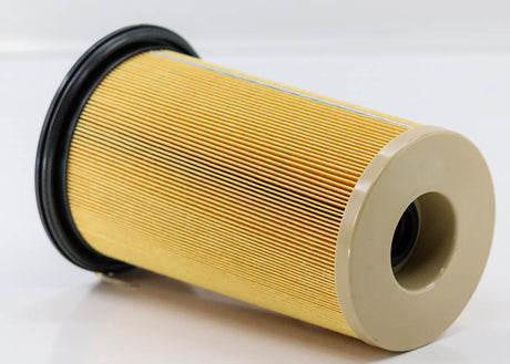 F-7603 fuel filter element