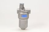 F040DMD0005000BB4DS000 in-line filter housing (pressure line)
