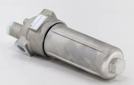 F040DMD0008000BB40S000S0 in-line filter housing (pressure line)