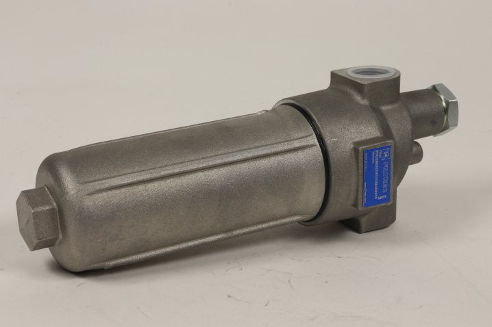 F040DMD0008000BB4DS000S0 in-line filter (pressure line)