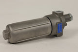 F040DMD0008000BB4DS000S0 in-line filter (pressure line)
