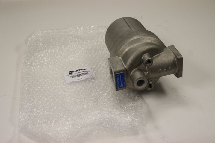 F040DMD0015000BB60S000 replaced by F040DMD0015000BB60S000S0