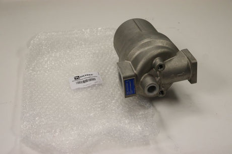 F040DMD0015000BB60S000 replaced by F040DMD0015000BB60S000S0