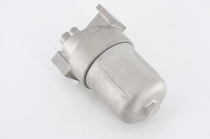 F040DMD0015B40VB6DWE02 F040DMD0015B40VB6DWE02