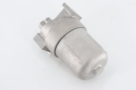 F040DMD0015B40VB6DWE02 F040DMD0015B40VB6DWE02