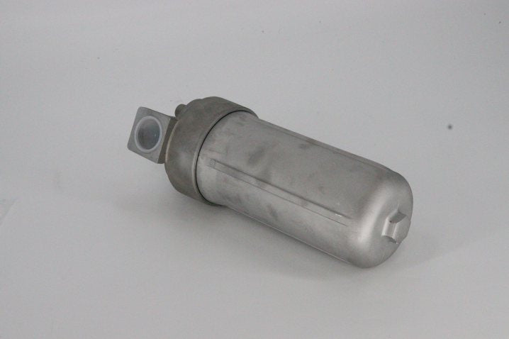 F040DMD0030000BB60S000 replaced by F040DMD0030000BB60S000S0