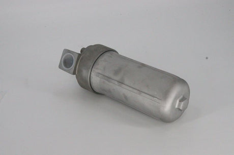 F040DMD0030000BB60S000 replaced by F040DMD0030000BB60S000S0